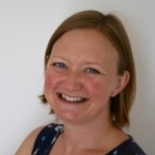 Alexis Barr - Website.jpg