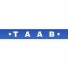 taab