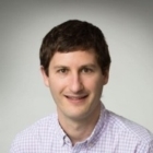 Juan Fontana - Cropped.jpg