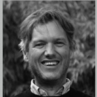 Tomaso Zambelli - Cropped.jpg