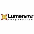 lumenera .jpg