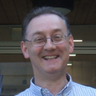 Angus Wilkinson - Cropped.png