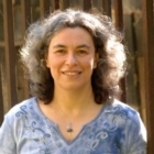 9167E734-DD45-45DC-B6EC72680C13B761