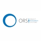 ors-object-research-systems.jpg