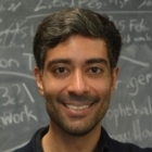 Bhart-Anjan Bhullar - Cropped.jpg