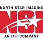 North Star Imaging - Website.jpg