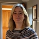 Joelle Goulding - Website.jpg