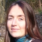 Sandrine Leveque-Fort - Website.jpg