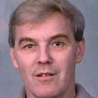 Richard Henderson