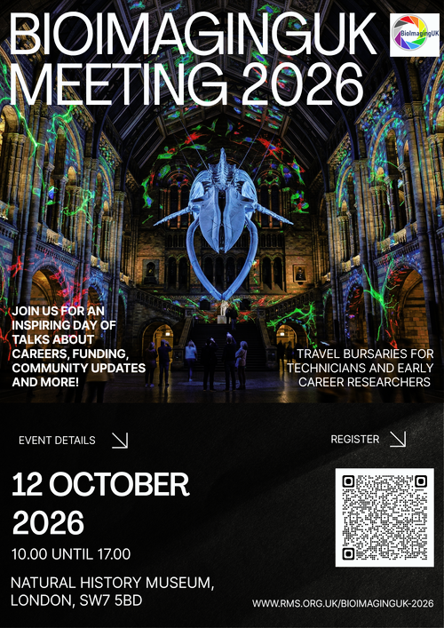 BioImagingUK Meeting 2026.png 2