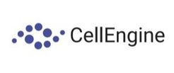CellEngine.jpg 1
