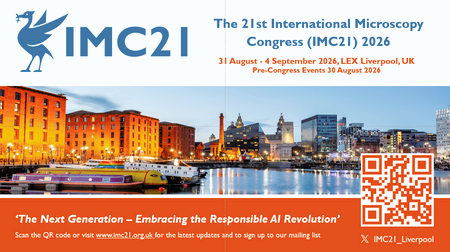 Screenshot IMC21 Powerpoint.png
