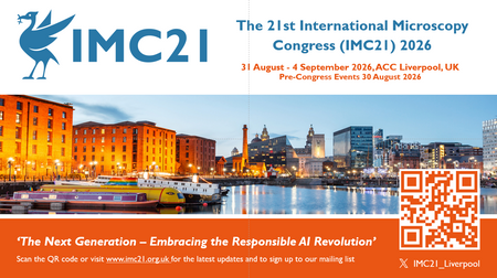 Screenshot IMC21 Powerpoint.png