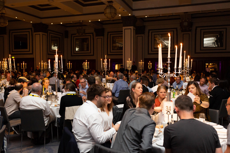 CongressBanquet-MMC2019-RMS-3Jul19-DecoyMedia-29.jpg