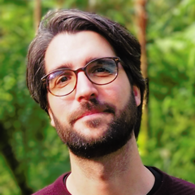 Gabriel Sánchez Santolino