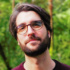 Gabriel Sánchez Santolino