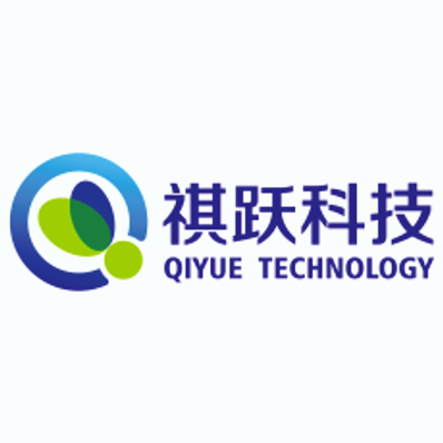 Zhejiang Qiyue Technology Co., Ltd.