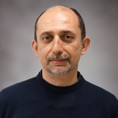 José María de Pereda