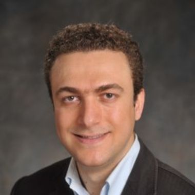 Aydogan  Ozcan