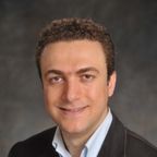 Aydogan  Ozcan