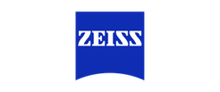 zeiss-logo-rgb_website.png