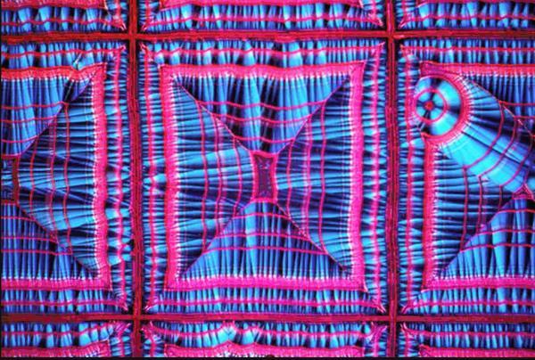 Crystallized vitamin C.jpg