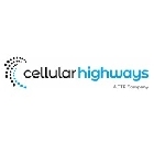 cellular highways - website.jpg