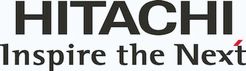 Hitachi Logo.JPG