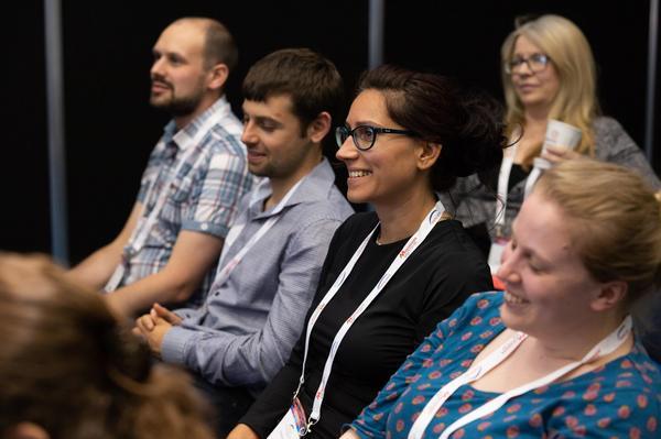 Conference1 (resized).jpg