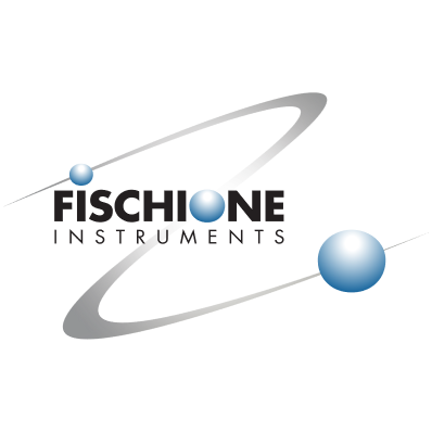Fischione Instruments