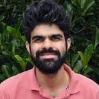 Pavan Nukala