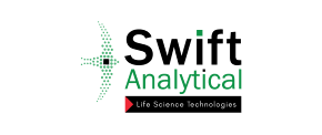 Swift Analytical_Logo_Strapline_Red_290x122.png