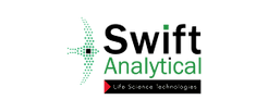 Swift Analytical_Logo_Strapline_Red_290x122.png