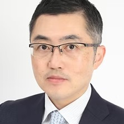 Naoya Shibata