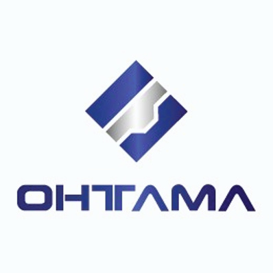 OHTAMA CO., LTD.