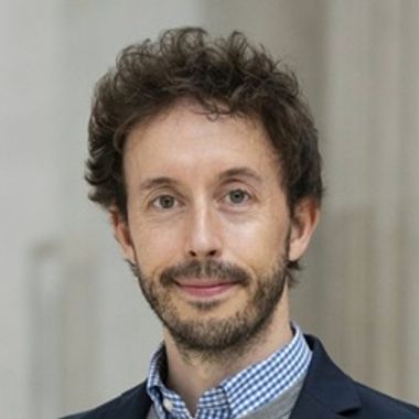 Dan O'Flynn