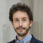 Dan O'Flynn