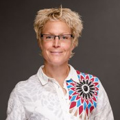 Jennifer Zenker