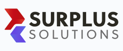 Surplus Solutions - Website Events.png