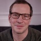 Tobias Zech
