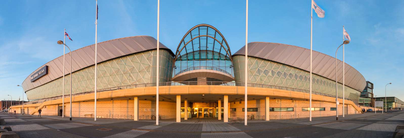 acc Liverpool main building.jpg