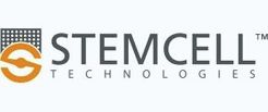 Stemcell Technologies .jpg 1