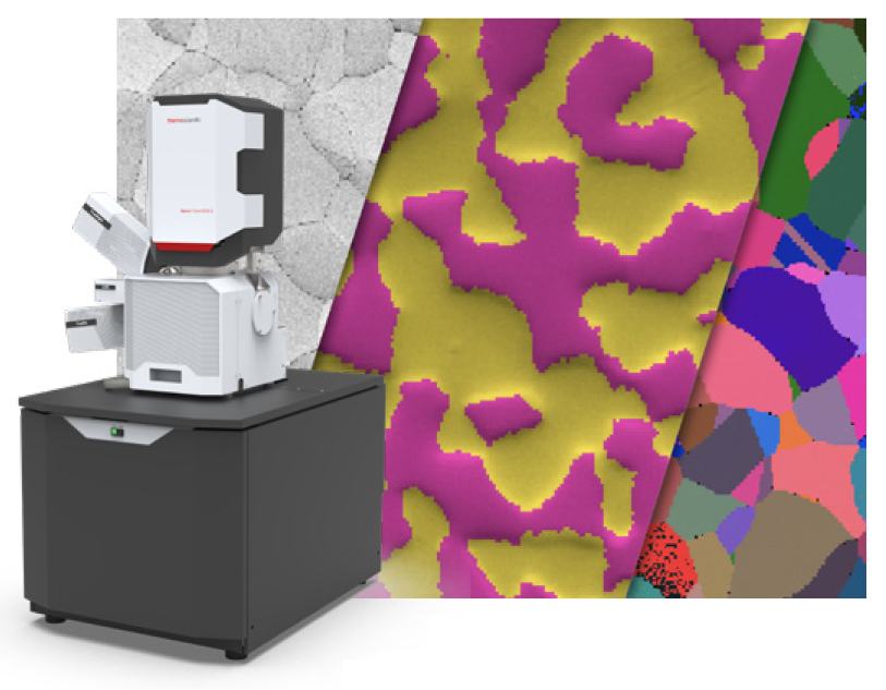 Thermo eBlast Image 1