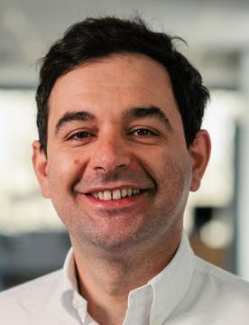 SL_Facility_profile_pic (002).jpg