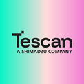Tescan Shimadzu Logo_398x398.png