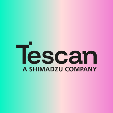 TESCAN-UK Ltd