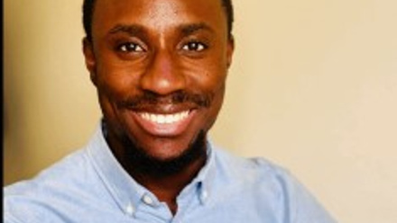 Bami Osidele .jpg