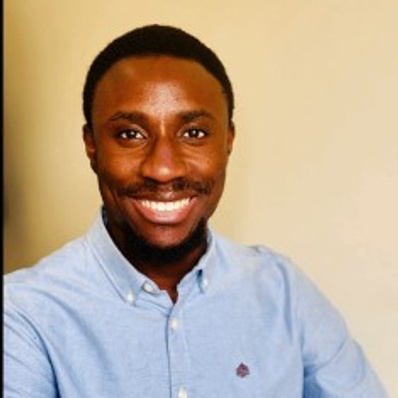 Bami Osidele