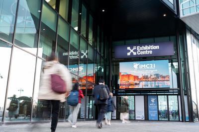 IMC21 entrance.jpg