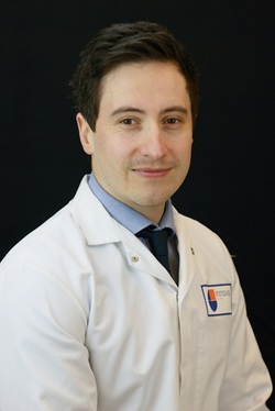 Craig Holliday Photo cropped 2.jpg